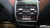 BMW X6 xDrive40i M Sport, 2023