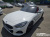 BMW Z4 sDrive20i M Sport, 2023