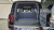 Land Rover Defender 110 P300 X-Dynamic SE, 2023