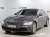 Genesis G80 Gasoline 2.5 Turbo AWD, 2025
