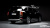 Hyundai Palisade Diesel 2.2 2WD, 2022