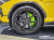 Lamborghini Urus 4.0 V8 Performante, 2024