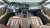 BMW X6 xDrive40i M Sport, 2021