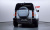 Land Rover Defender 110 P300 X-Dynamic SE, 2024