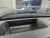 Kia Mohave Diesel 3.0 4WD 5-Seater, 2023