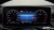 Mercedes-Benz C-Class C300 4MATIC Avantgarde, 2023