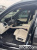 BMW X7 xDrive 40d M Sport 6STR, 2024