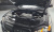 BMW X5 xDrive 40i M Sport, 2026