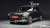 Genesis GV70 2.5T Gasoline AWD, 2024