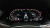 BMW X5 xDrive 40i xLine, 2022