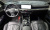 Kia K5 1.6 Turbo, 2024
