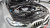 BMW X6 xDrive40i M Sport, 2024