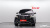 Mercedes-Benz GLE-Class AMG GLE53 4MATIC+ Coupe, 2022