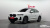 BMW X4 xDrive20i M Sport, 2023