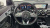 Mercedes-Benz CLA-Class CLA250 4MATIC, 2022
