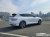 Genesis GV80 2.5T Gasoline AWD, 2025