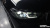 BMW X4 xDrive20d M Sport, 2025