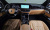 Kia Mohave Diesel 3.0 4WD 6-Seater, 2021