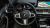 BMW X3 xDrive 20i M Sport, 2024