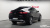 Mercedes-Benz GLE-Class GLE450 4MATIC Coupe, 2025