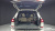 BMW X7 xDrive 40i M Sport 6STR, 2022