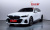 BMW 5-Series 530i xDrive M Sport, 2025