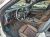 BMW Gran Turismo 620d M Sport, 2023