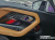 BMW M2 M2 Coupe, 2024