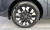 Hyundai Staria 4WD Lounge 9-Seater, 2025