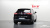 Porsche Cayenne 3.0 Coupe, 2023