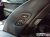 Hyundai Palisade Diesel 2.2 4WD, 2023