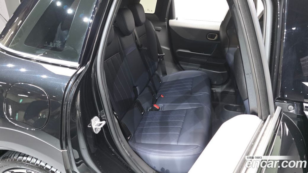 Mini Cooper 5 Door Favoured, 2025