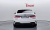 BMW 3-Series 320i M Sport, 2022