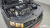 Kia Mohave Diesel 3.0 4WD 5-Seater, 2021
