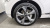 Genesis GV80 2.5T Gasoline AWD, 2024