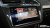 Volkswagen Tiguan 2.0 TDI 4Motion Prestige, 2022