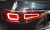 Mercedes-Benz GLS-Class GLS400d 4MATIC, 2023
