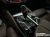 BMW 5-Series 530i xDrive M Sport Package, 2023