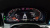 BMW 3-Series 320i Luxury, 2022