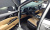 Kia Carnival 9-Seater Signature, 2023