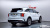 Kia Sorento Gasoline 2.5T 2WD, 2023