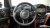 Mini Countryman ALL4 Classic, 2024