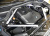 BMW X5 xDrive 40i xLine, 2024