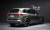 BMW X5 xDrive 40d M Sport Pro, 2025