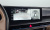 Kia Sorento Gasoline 2.5T 2WD, 2025