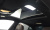 BMW 5-Series M550i xDrive, 2022