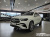 Mercedes-Benz GLE-Class GLE450 4MATIC, 2025