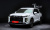 Hyundai Palisade Diesel 2.2 4WD, 2024