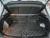 Kia Seltos Gasoline 2.0 2WD, 2024