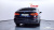 BMW Gran Turismo 620d M Sport, 2022